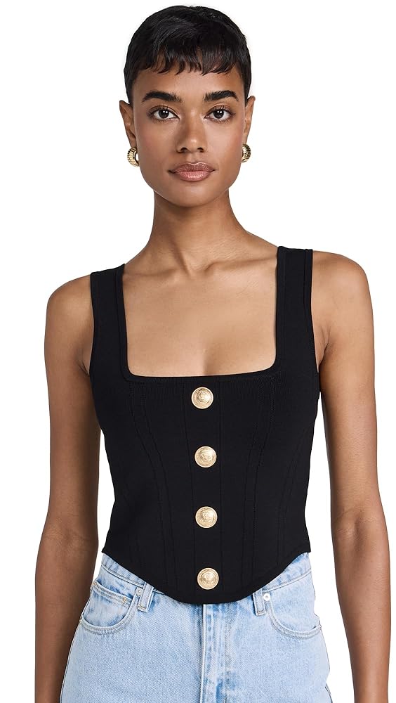 【EN NEUME】Bustier Design Blouse hqdefault.jpg